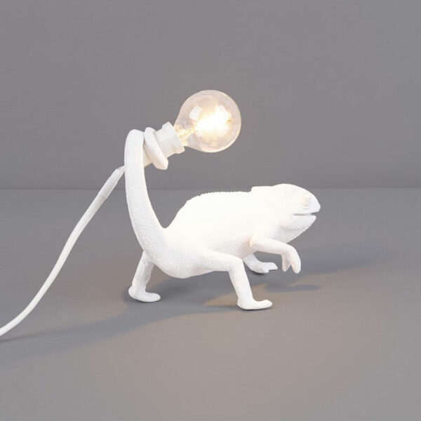 SELETTI--CHAMELEON-LAMP-STILL-3-STILLUCE-STORE-BERGAMO