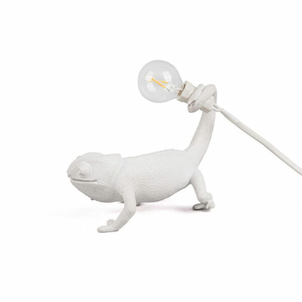 SELETTI--CHAMELEON-LAMP-STILL-4-STILLUCE-STORE-BERGAMO
