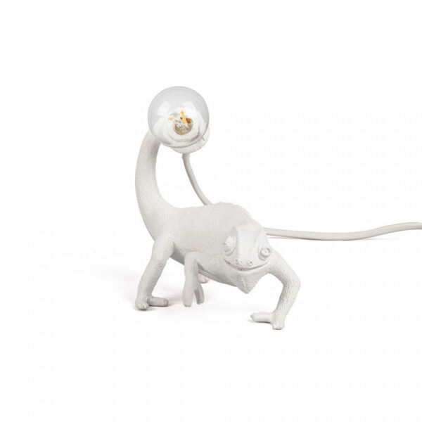 SELETTI--CHAMELEON-LAMP-STILL-5-STILLUCE-STORE-BERGAMO