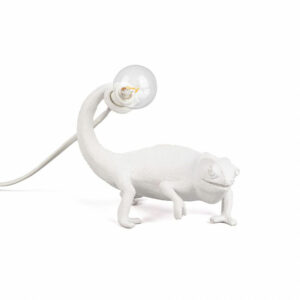 SELETTI--CHAMELEON-LAMP-STILL-6-STILLUCE-STORE-BERGAMO