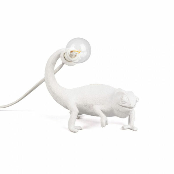 SELETTI--CHAMELEON-LAMP-STILL-6-STILLUCE-STORE-BERGAMO