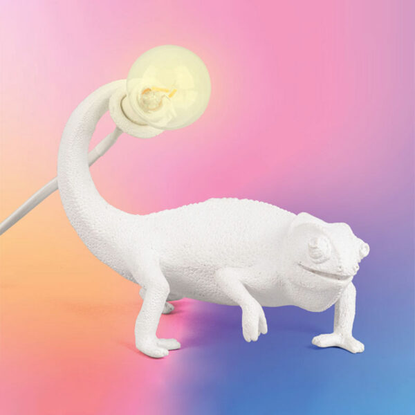 SELETTI--CHAMELEON-LAMP-STILL-7A-STILLUCE-STORE-BERGAMO