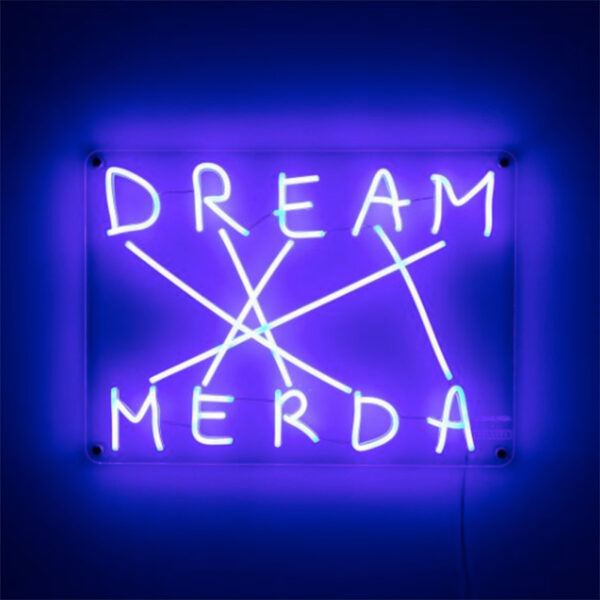 SELETTI-CODALUNGA-NICO-VASCELLARI-DREAM-MERDA-1-STILLUCE-STORE-BERGAMO