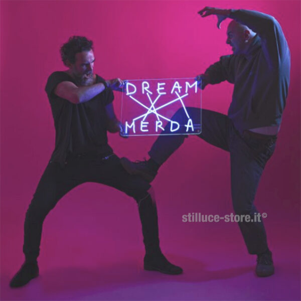SELETTI-CODALUNGA-NICO-VASCELLARI-DREAM-MERDA-2-STILLUCE-STORE-BERGAMO
