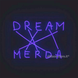 SELETTI-CODALUNGA-NICO-VASCELLARI-DREAM-MERDA-3-STILLUCE-STORE-BERGAMO