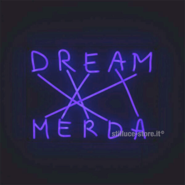 SELETTI-CODALUNGA-NICO-VASCELLARI-DREAM-MERDA-3-STILLUCE-STORE-BERGAMO