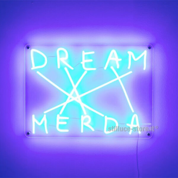 SELETTI-CODALUNGA-NICO-VASCELLARI-DREAM-MERDA-4-STILLUCE-STORE-BERGAMO