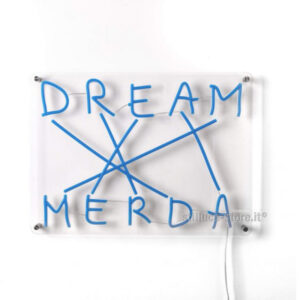 SELETTI-CODALUNGA-NICO-VASCELLARI-DREAM-MERDA-5-STILLUCE-STORE-BERGAMO