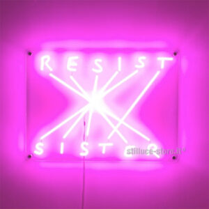 SELETTI-CODALUNGA-NICO-VASCELLARI-RESIST-SISTER-3-STILLUCE-STORE-BERGAMO