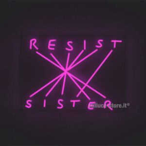 SELETTI-CODALUNGA-NICO-VASCELLARI-RESIST-SISTER-4-STILLUCE-STORE-BERGAMO