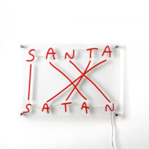 SELETTI-CODALUNGA-NICO-VASCELLARI-SANTA-SATAN-1-STILLUCE-STORE-BERGAMO