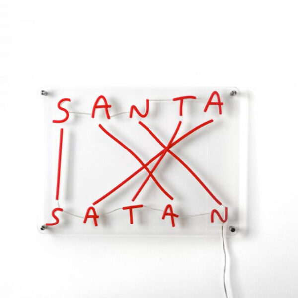 SELETTI-CODALUNGA-NICO-VASCELLARI-SANTA-SATAN-1-STILLUCE-STORE-BERGAMO