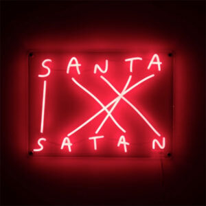 SELETTI-CODALUNGA-NICO-VASCELLARI-SANTA-SATAN-3-STILLUCE-STORE-BERGAMO