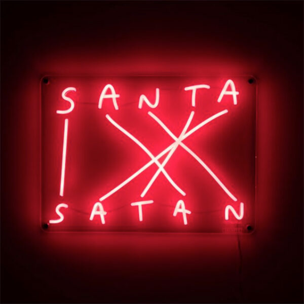 SELETTI-CODALUNGA-NICO-VASCELLARI-SANTA-SATAN-3-STILLUCE-STORE-BERGAMO SELETTI-CODALUNGA-NICO-VASCELLARI-SANTA-SATAN-3-STILLUCE-STORE-BERGAMO
