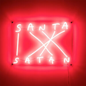 SELETTI-CODALUNGA-NICO-VASCELLARI-SANTA-SATAN-4-STILLUCE-STORE-BERGAMO