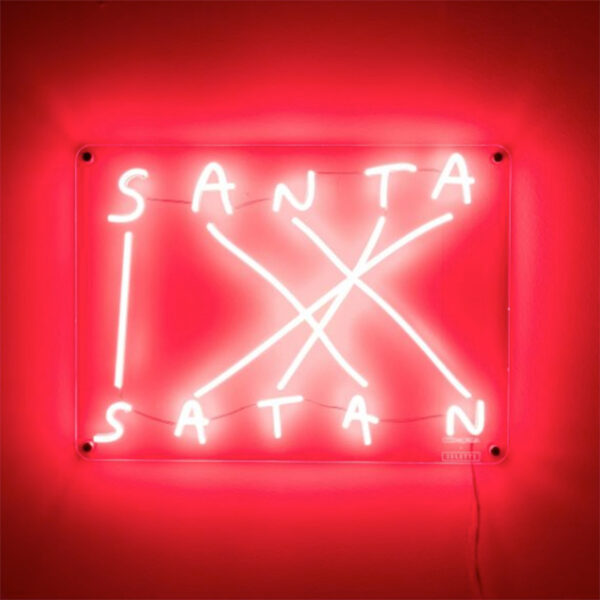 SELETTI-CODALUNGA-NICO-VASCELLARI-SANTA-SATAN-4-STILLUCE-STORE-BERGAMO