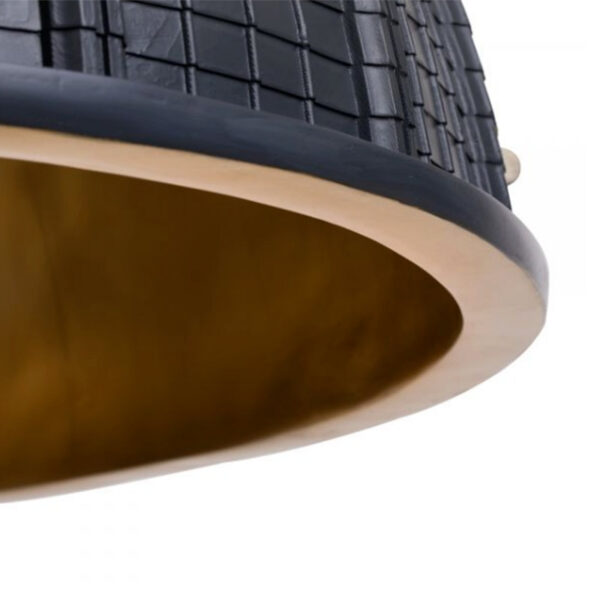 SELETTI-CUPOLONE-45-NERO-SOSPENSIONE-PART-STILLUCE-STORE-BERGAMO