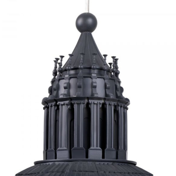 SELETTI-CUPOLONE-45-NERO-SOSPENSIONE-PARTICOL-STILLUCE-STORE-BERGAMO