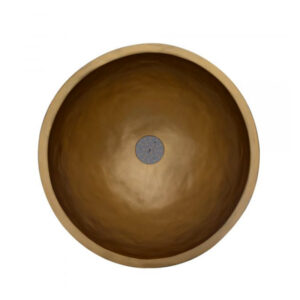 SELETTI-CUPOLONE-45-NERO-SOSPENSIONE-PARTICOLARE-STILLUCE-STORE-BERGAMO