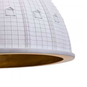 Seletti Cupolone Sospensione - immagine 7
