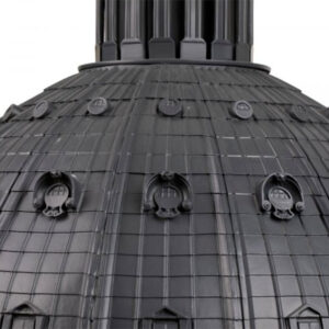 Seletti Cupolone Sospensione - immagine 8