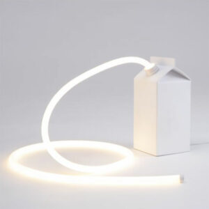 SELETTI-DAILY-GLOW-MILK-LAMPADA-TAVOLO-2-STILLUCE-STORE-BERGAMO-