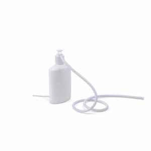 SELETTI-DAILY-GLOW-SOAP-LAMPADA-TAVOLO-1-STILLUCE-STORE-BERGAMO-