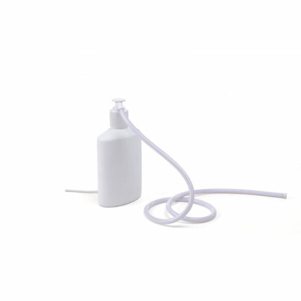 SELETTI-DAILY-GLOW-SOAP-LAMPADA-TAVOLO-1-STILLUCE-STORE-BERGAMO-