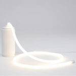 SELETTI-DAILY-GLOW-SPRAY-ACCESA-LAMPADA-TAVOLO-STILLUCE-STORE-BERGAMO-