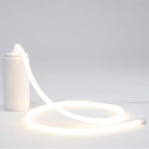 SELETTI-DAILY-GLOW-SPRAY-ACCESA-LAMPADA-TAVOLO-STILLUCE-STORE-BERGAMO-