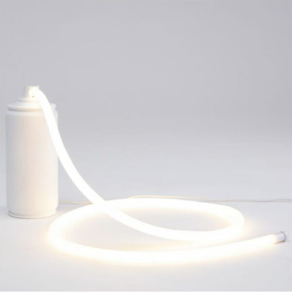 SELETTI-DAILY-GLOW-SPRAY-ACCESA-LAMPADA-TAVOLO-STILLUCE-STORE-BERGAMO-