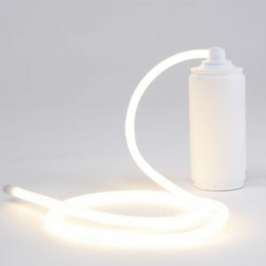 SELETTI-DAILY-GLOW-SPRAY-LAMPADA-TAVOLO-ACCESA-STILLUCE-STORE-BERGAMO-