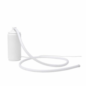 SELETTI-DAILY-GLOW-SPRAY-LAMPADA-TAVOLO-SPENTA-STILLUCE-STORE-BERGAMO-