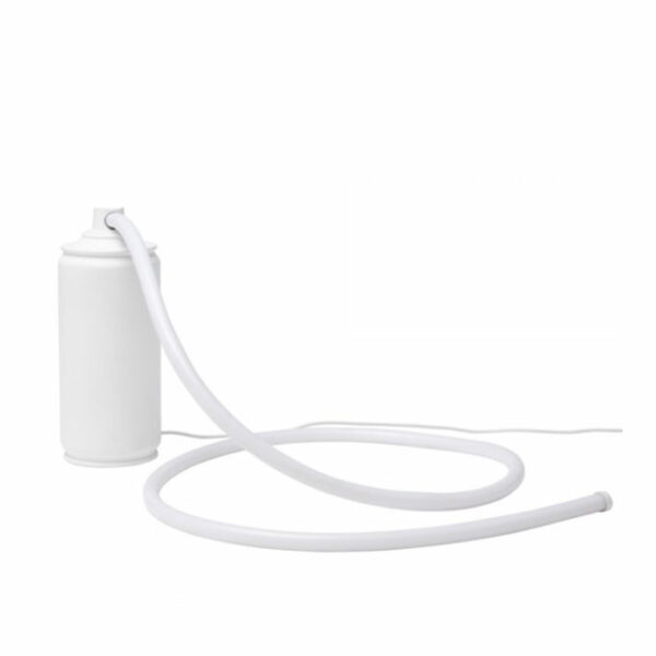 SELETTI-DAILY-GLOW-SPRAY-LAMPADA-TAVOLO-SPENTA-STILLUCE-STORE-BERGAMO-