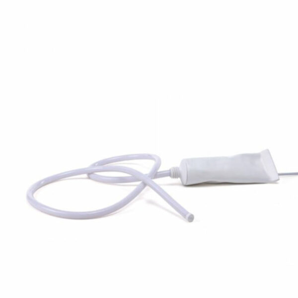 SELETTI-DAILY-GLOW-TOOTHPASTE-LAMPADA-TAVOLO-1-STILLUCE-STORE-BERGAMO-