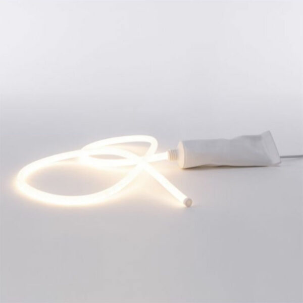 SELETTI-DAILY-GLOW-TOOTHPASTE-LAMPADA-TAVOLO-2-STILLUCE-STORE-BERGAMO-