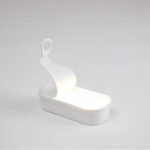 SELETTI-DAILY-SARDINA-GLOW-LAMPADA-TAVOLO-2-STILLUCE-STORE-BERGAMO