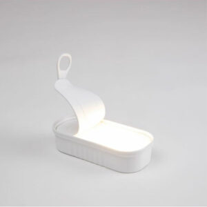 SELETTI-DAILY-SARDINA-GLOW-LAMPADA-TAVOLO-2-STILLUCE-STORE-BERGAMO