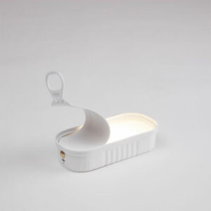 SELETTI-DAILY-SARDINA-GLOW-LAMPADA-TAVOLO-3-STILLUCE-STORE-BERGAMO