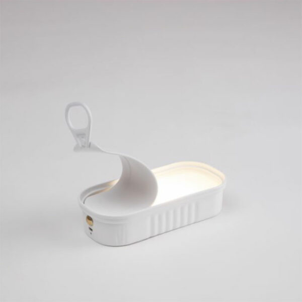 SELETTI-DAILY-SARDINA-GLOW-LAMPADA-TAVOLO-3-STILLUCE-STORE-BERGAMO