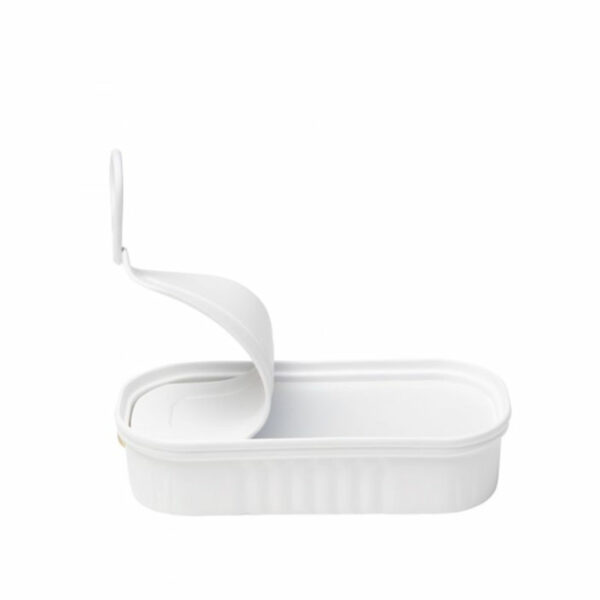 SELETTI-DAILY-SARDINA-GLOW-LAMPADA-TAVOLO-STILLUCE-STORE-BERGAMO