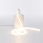 SELETTI-DAILY-SOAP-GLOW-LAMPADA-TAVOLO-ACCESA-STILLUCE-STORE-BERGAMO