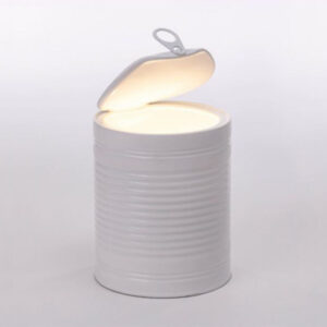 SELETTI-DAILY-TOMATO-GLOW-LAMPADA-TAVOLO-STILLUCE-STORE-BERGAMO