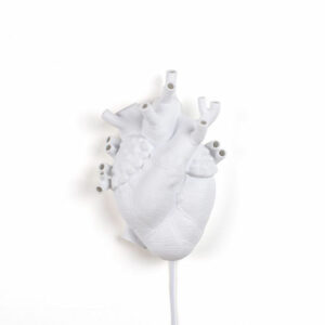 SELETTI-HEART-APPLIQUE-IN-PORCELLANA-09925-STILLUCE-STORE-BERGAMO-