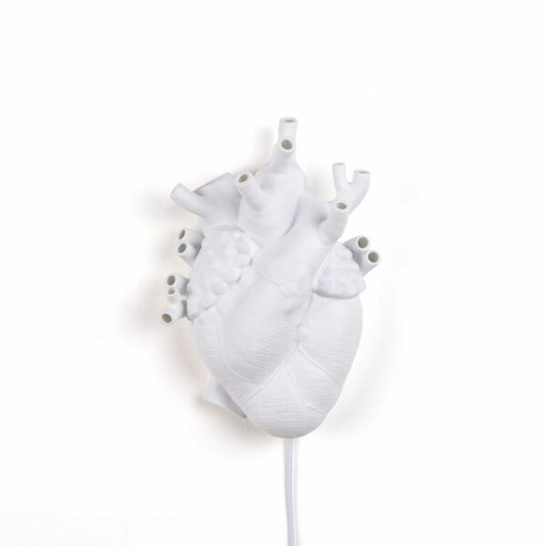 SELETTI-HEART-APPLIQUE-IN-PORCELLANA-09925-STILLUCE-STORE-BERGAMO-