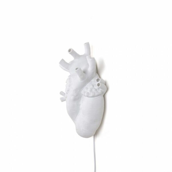 SELETTI-HEART-APPLIQUE-IN-PORCELLANA-BI-STILLUCE-STORE-BERGAMO-