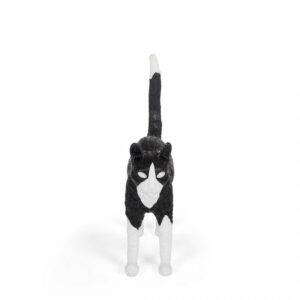SELETTI-JOBBY-THE-CAT-BLACK-E-WHITE-LAMPADA-DA-TAVOLO-3-STILLUCE-STORE-BERGAMO-