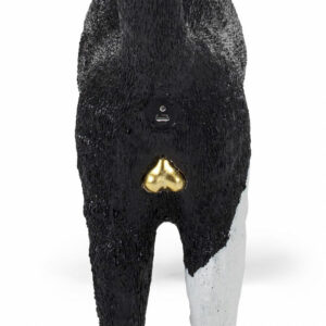 SELETTI-JOBBY-THE-CAT-BLACK-E-WHITE-LAMPADA-DA-TAVOLO-4-STILLUCE-STORE-BERGAMO-