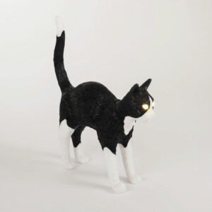 SELETTI-JOBBY-THE-CAT-BLACK-E-WHITE-LAMPADA-DA-TAVOLO-5-STILLUCE-STORE-BERGAMO-