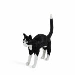 SELETTI-JOBBY-THE-CAT-BLACK-E-WHITE-LAMPADA-DA-TAVOLO-7-STILLUCE-STORE-BERGAMO-